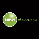 servishopping avatar