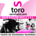servitoroinfo avatar