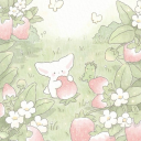 servitudeslvt avatar