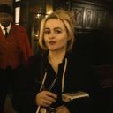 servnitystarr avatar