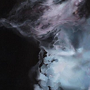 servomechanisms avatar