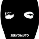 servomuto avatar