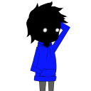 servus-mortis avatar