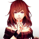 sery-zan-blog avatar