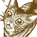 sesameandsalt avatar