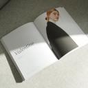 sesamepalette avatar