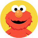 sesamereg avatar