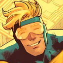 sesbianlexluthor avatar