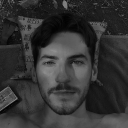 sesc avatar