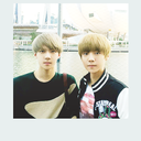 seselarue-blog avatar