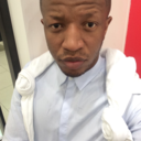 sesethumkancu avatar