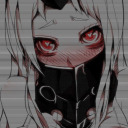 sesh-inthedark avatar