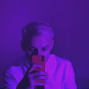 sesha56 avatar