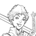 seshamalone-blog-blog avatar