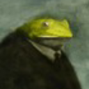 seshithefrog avatar