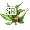 seshroulette-blog avatar