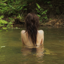 seshwithsarita avatar