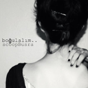 sesihuzurverici avatar