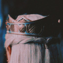 sesikudadaryti avatar