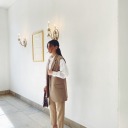 sesimiduysana avatar