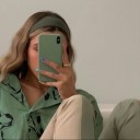 sesindekicennet avatar