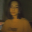 sesindekigece avatar