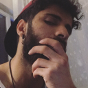 sesindekiyalnizlikk avatar