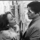 sesindesakayiklar-blog avatar