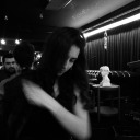 sesindesarilmakvar avatar