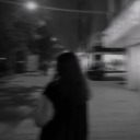 sesindeydinotalar avatar