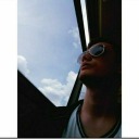 sesinesarhosum avatar