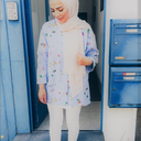 sesinevurgunum avatar