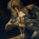 sesiom23-blog avatar