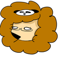 sesiredrawsstuff avatar