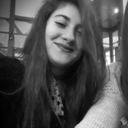 sesisliginindinleyeni-h avatar