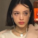 sesizb1rcocuk avatar