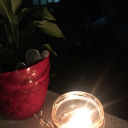 sesizlikoldu-blog avatar