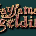 sesizsakinerkek avatar