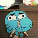 sesizseda1siz avatar