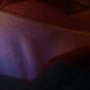 sesolofossiquii avatar