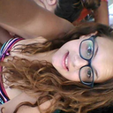 sesqesss avatar