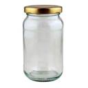 sesquipadalian-in-a-jar avatar