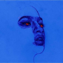 sesquipedaliansblog avatar