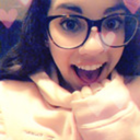 sess-so-swift avatar