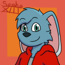 sesshaxiii avatar