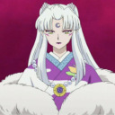 sesshmom avatar