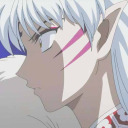 sesshomarumoon avatar