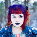 sesshomarusama33 avatar