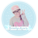 sesshylover avatar