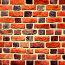 session36-blog-blog avatar